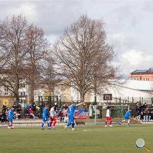 Foto: Bodo Hering / BFV 08